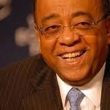 مؤسسة إبراهيم مو تكرم شباب ثورة تونس