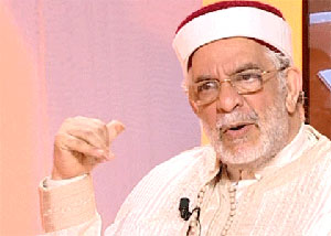 بين مورو والطالبي واهتمامات المواطن التونسي
