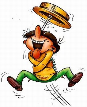 من بركات الحملة الانتخابية: الخبزة بــ 100 مليم والخضر والغلال بــ 500 مليم و5000 دينار لكل مقبل على الزواج