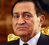 الرئيس