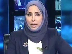 بكاء