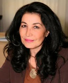 نبيلة