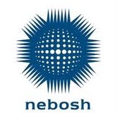 La formation et le certificat NEBOSH enfin en Tunisie