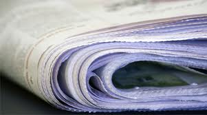 الثلاثاء 27 مارس موعد صدور أول صحيفة يومية مجانية في تونس