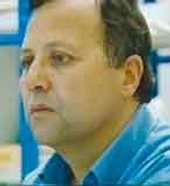 Tunisie: Le Directeur de Radio Kalima entame une grève de la faim