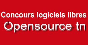 Tunisie : Deuxième Edition du Concours National des Logiciels Libres