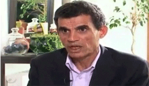 الصغير أولاد أحمد من باردو: نحن في يوم 6 أوت 2013 وهم في يوم 28 رمضان 1434 هجري