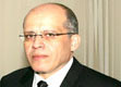 أسامة