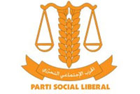 Le PSL appelle à ouvrir une enquête sur les sources de financement politique