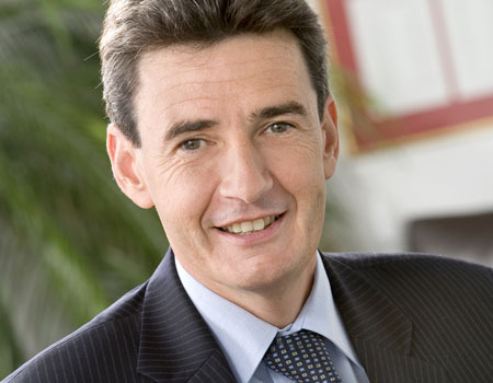 Les espagnols désireux d'investir, en Tunisie, dans le domaine du capital à risque