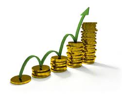 Tunisie: Croissance du PIB de 1,2% (troisième trimestre 2011)