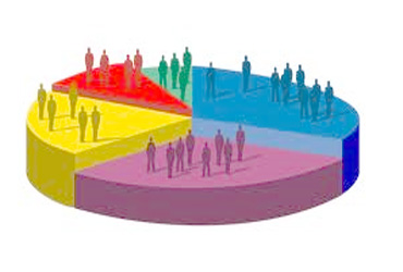 Tunisie:  Prochain recensement de la population en Avril 2014