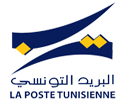 إقالة مدير عام ديوان البريد من مهامه