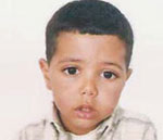 معلومات