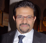 نشاط وزير الخارجية في جمهورية النيجر