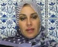 رجاء