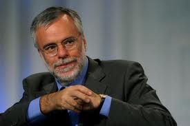 Tunisie: La recherche des Tunisiens disparus est un droit pour la Tunisie et un engagement pour l'Italie (ministre italien)