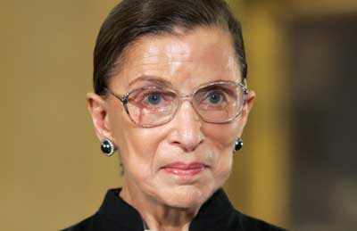 Examen des moyens de renforcer la coopération judiciaire entre la Tunisie et les Etats Unis