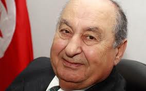 ANC: Audition en commission du juriste Sadok Belaid