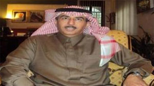 سفير السعودية بالجزائر : الرياض مستعدة لتسليم بن علي للمحاكمة