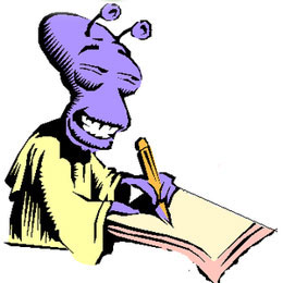 الصحف الصفراء و أجور الوزراء