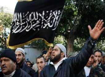مصادر أمنية تكذّب مطاردة سلفيين لعدد من الشبان مستهلكي للخمر بقمرت