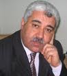 صالح عطية: احذر التونسيين من عودة التجمع عبر الإعلام وأدعو الجميع إلى الحيطة من كمال لطيف وشفيق جراية