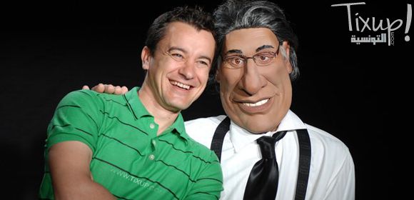 بالفيديو: