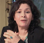Vague d’immigration vers l’Italie: La version de Sihem Ben Sedrine