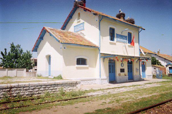 الحكومة التونسية تمنح أراضي للعائلات المعوزة في سجنان