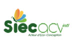 ACV Int Expose en avant-première son Logiciel Siec Au Salon Pollutec 2011