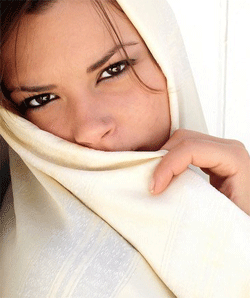 المرأة التونسية بين اتفاقية سيداو الدولية والتعاليم الإسلامية