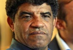 اختطاف