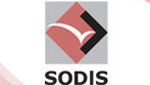 La SODIS augmente son capital et envisage de financer de nouveaux projets