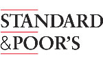 Pour la première fois dans l'histoire: S&P abaisse la note des Etats-Unis
