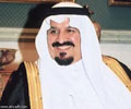 وفاة ولي العهد السعودي الأمير سلطان بن عبدالعزيز بنيويورك