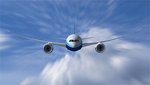 Top Resa: Signature d'un protocole pour soutenir la destination tunisienne