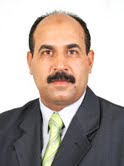التآمر