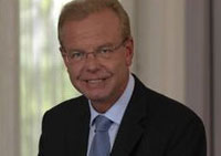 Tunisie: Le chef de la chancellerie de l’Etat de Bavière mardi à Tunis