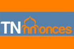 tnannonces