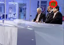 أعطني اعلاما بلا أخلاق أعطكم شعبا بلا ضمير