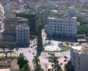 تونس تخطط لاصدار صكوك اسلامية سيادية