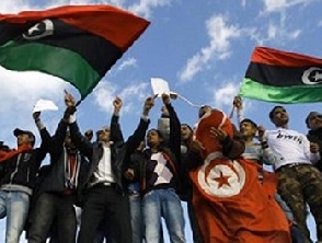 بعد سقوط نظام معمر القذافي ماهو مستقبل العلاقات التونسية الليبية