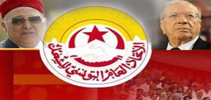الاحتجاجات الأخيرة في العاصمة احتجاجات مطلبية مشروعة تستغلها بعض التيارات السياسية