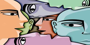 أفكارهم و إسلامنا