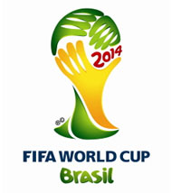 Mondial-2014-