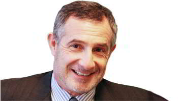 ''Malgré les défis, la Tunisie a montré l'exemple en Afrique en matière d'économie d'énergie'' (responsable de Shneider Electric)