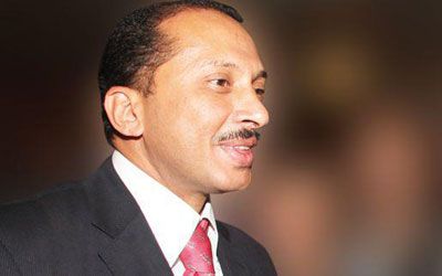 المجلس الوطني لحزب المؤتمر: انتخاب محمد عبو أمينا عاما للحزب