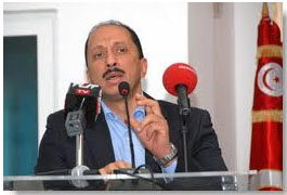 محمّد