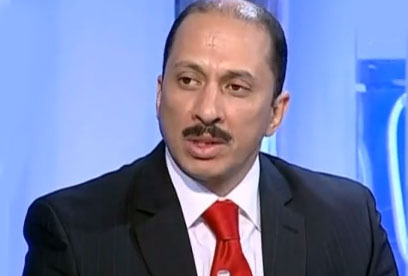محمد عبو يعلن عن تأسيس حزب التيار الديمقراطي